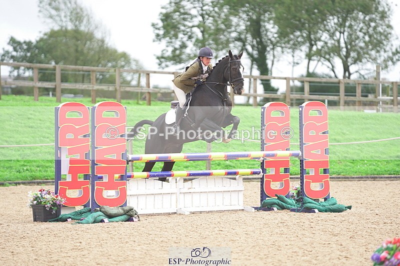 230924A-122640-04759 - 100 SJ 12.00 to End