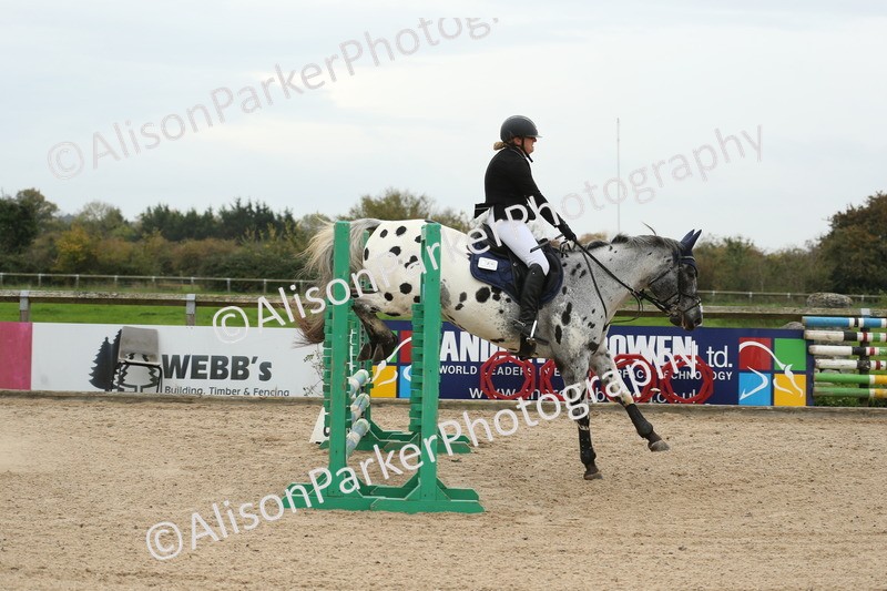 20251019-0045 - Class 2 - 70cm