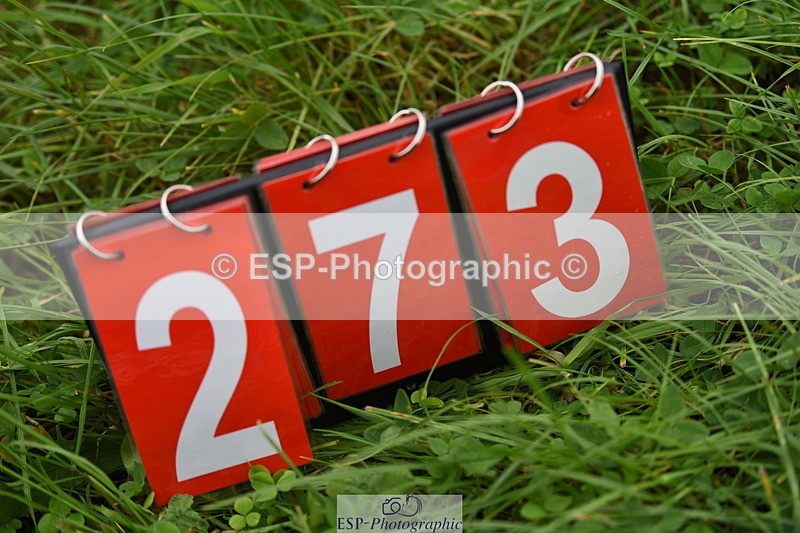 230924A-130436-05843 - 100 XC 13.00 to End