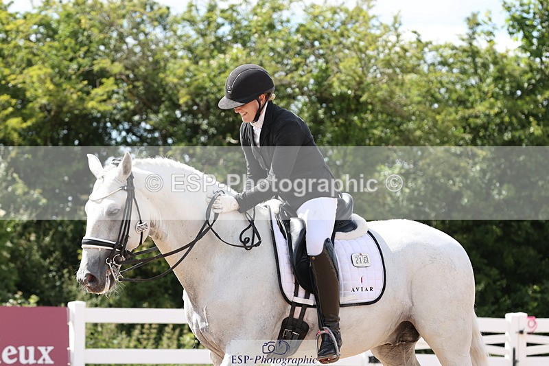 240622A-154739-14331 - Cls 36 BD Adv Medium 98