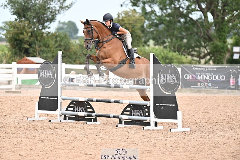 250819B-192156-01295 - 1m Plus