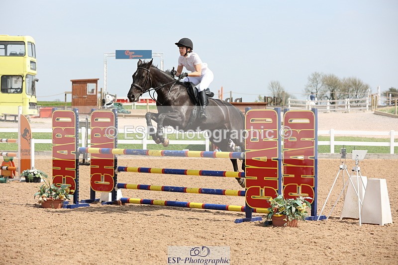 240510A-142643-07643 - Cls 17 1.05m National Am Quali