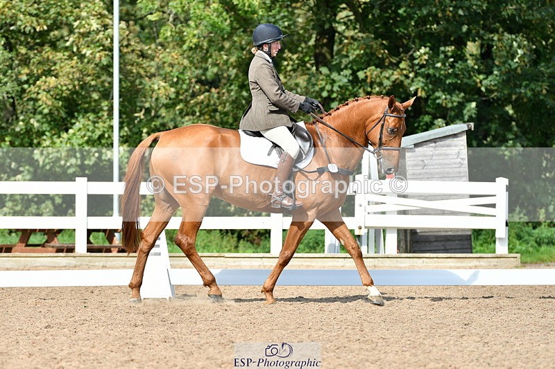 230912A-143455-01359 - Cls 11 Medium 73