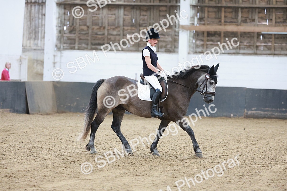 SBM_003796 - Prelim 2