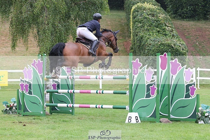 230708-133459-12804 - Cls 23 1.30m Open