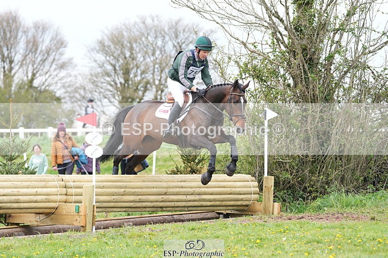 250419-141910-11457 - 751-Padraig.Mccarthy-MGH.EVENING.HERALD