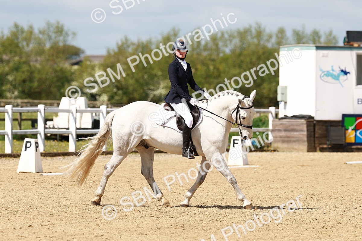 SBM_001389 - Class 8 - N5