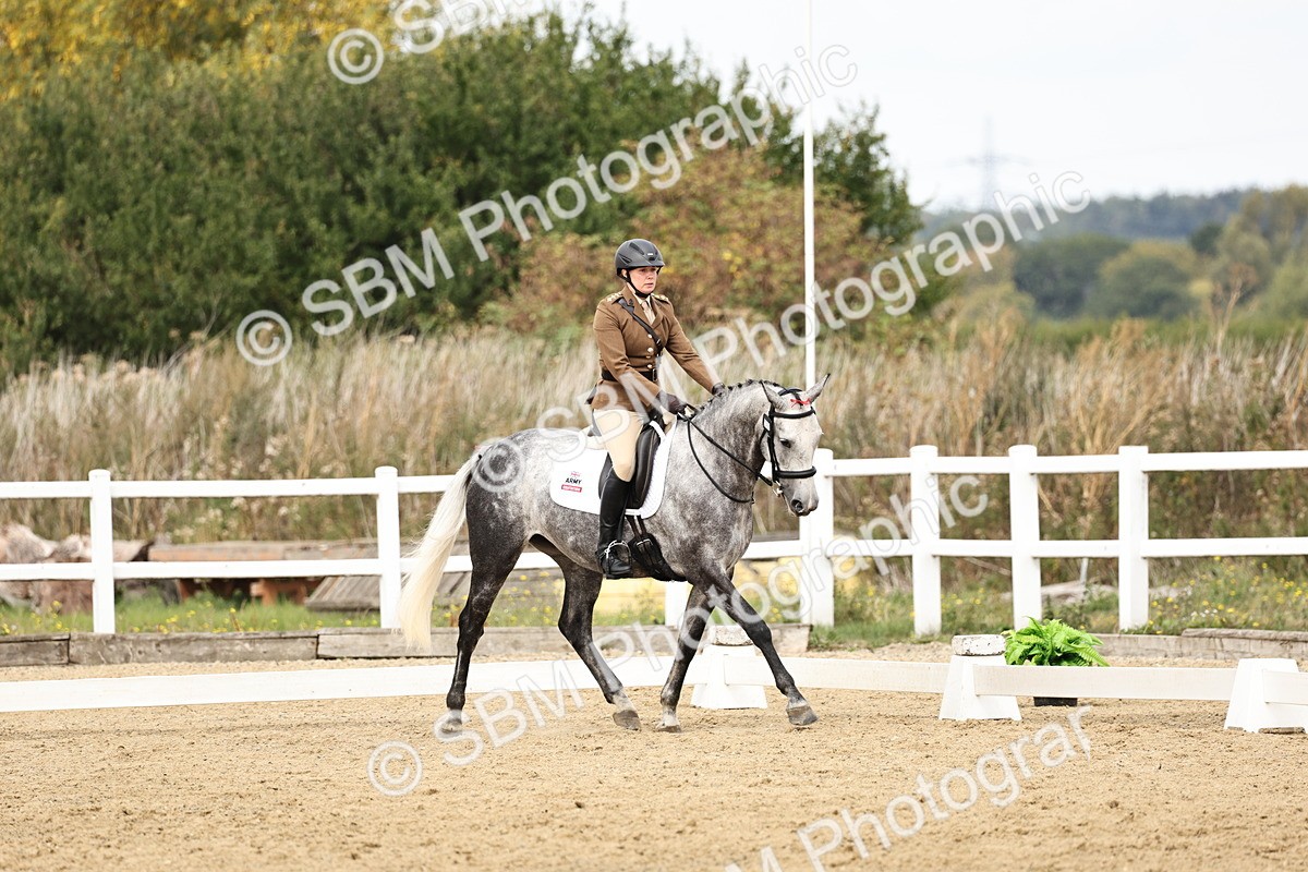 SBM_013024 - Class 3 - Novice 4 - 11.43-12.25