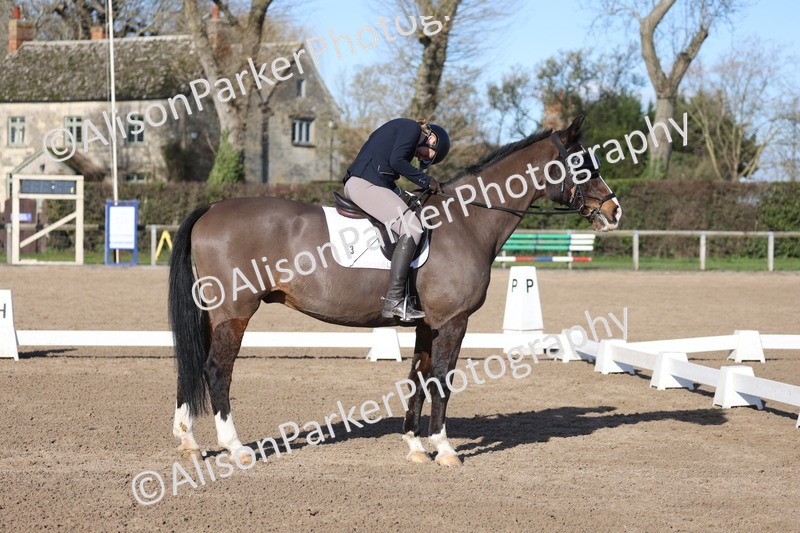 20260214-0504 - Class 5 - Novice 3