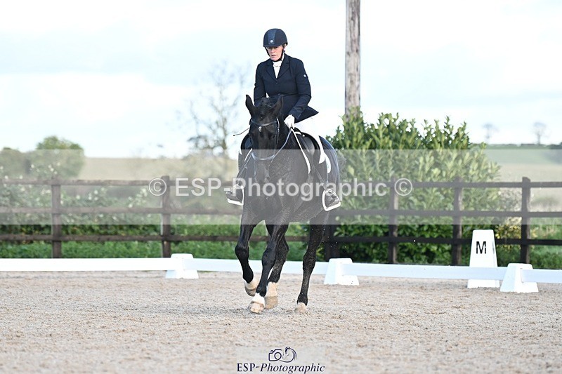 231105-144251-02460 - Cls 5 Novice 27 Start to 15.30 break