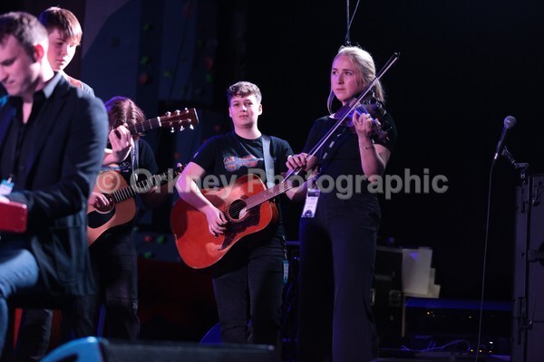  - Hadhirgaan: 30 Years Young