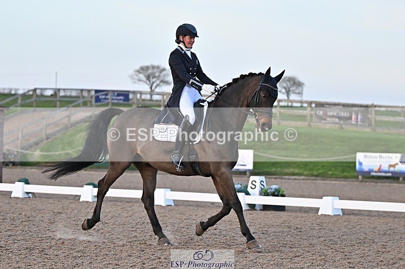 250404-192115-08878 - 166-Caitlin.Burgess-Chocotoff