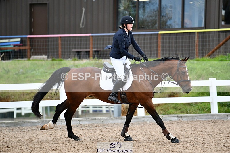 241013B-164615-02257 - Cls 8 1m