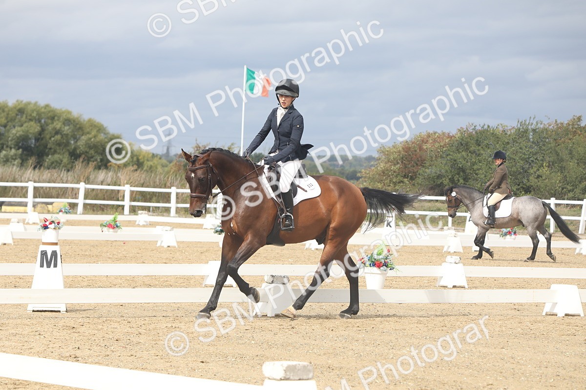 SBM_002443 - Class 5 - Prelim 3 - 11.45-12.55