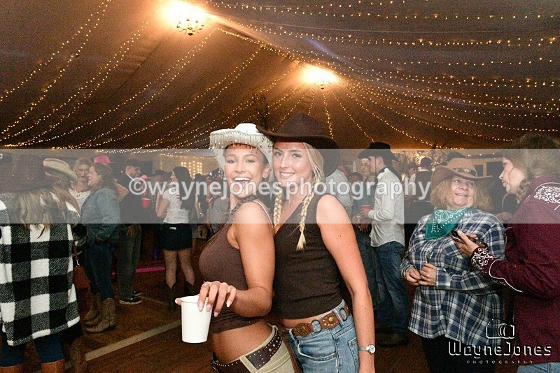 WJ5_9468 - Tweseldown 10 Year Anniversary 01-11-25