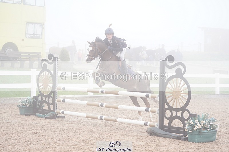 240506A-093450-08019 - Cls 12 Springboard 128cm & 138cm