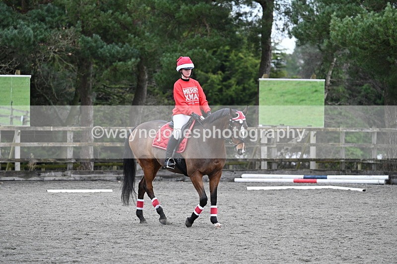 WJ7_4567 - Time 11:20 to 11:32