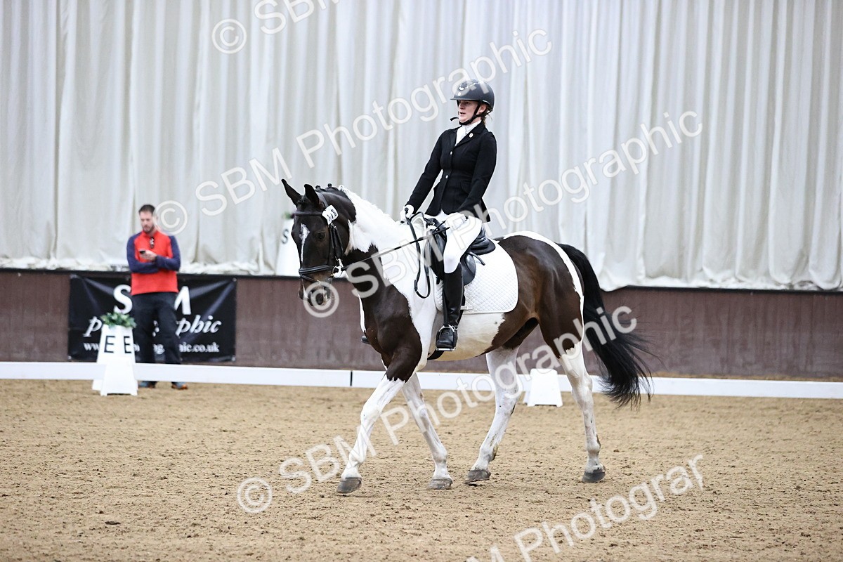 SBM_000289 - Class 2 - Intro 2