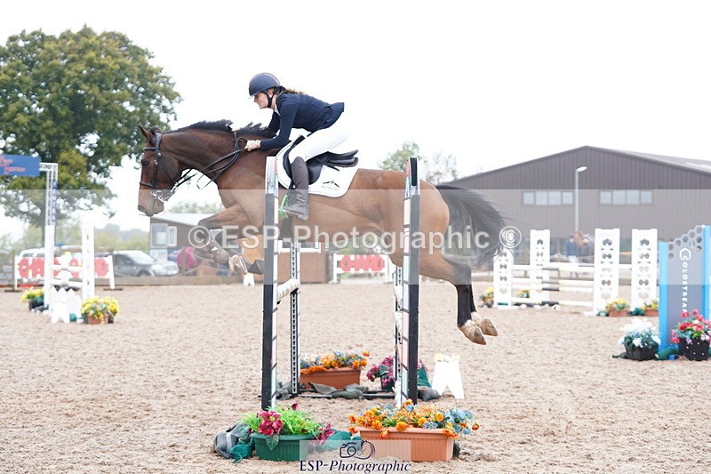 241006A-125146-06878 - Cls 20 Snr Newc & 1.10 Open