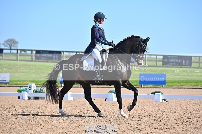 250405-121141-10561 - 172-Jessica.Davies-Jodan