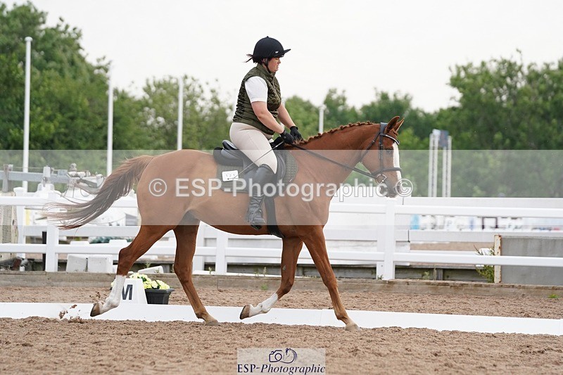 250621-083650-05458 - Quest Cls 1-5, Intro All