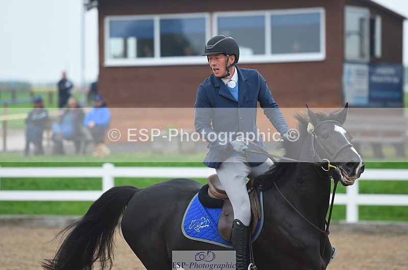 230916A-153534-04732 - Cls 25 1.10m Amateur Qualifier