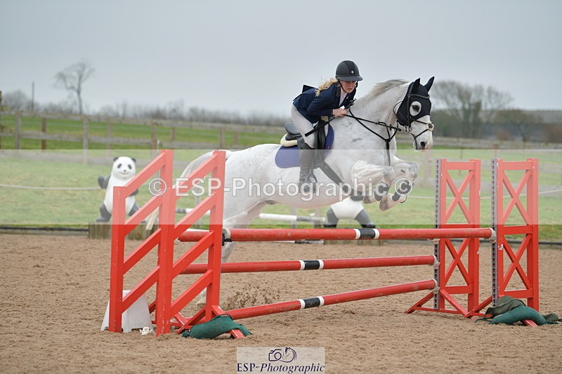 240128A-132833-01275 - Cls 18+19 Club and Schools 90cm