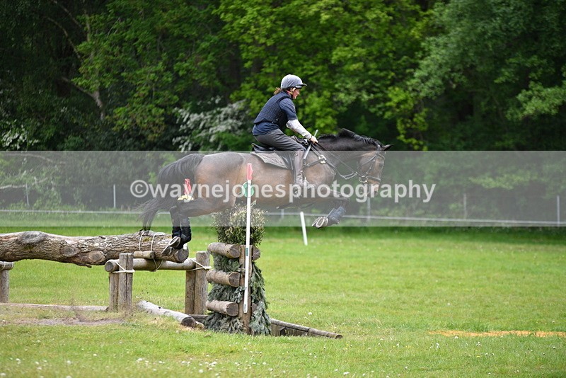 WJ5_5274 - Time 12:04 to 13:05