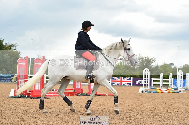 230803A-155244-01287 - Thomasina's Group Ride