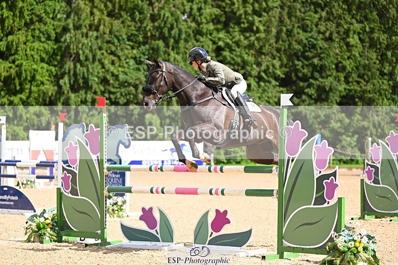 240526-154656-25097 - 206-SINGING_USK-Saskia_Davies