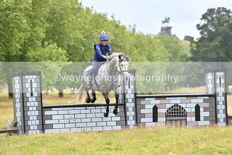 WJ5_2698 - Time at Jump 14:02 to 14:46