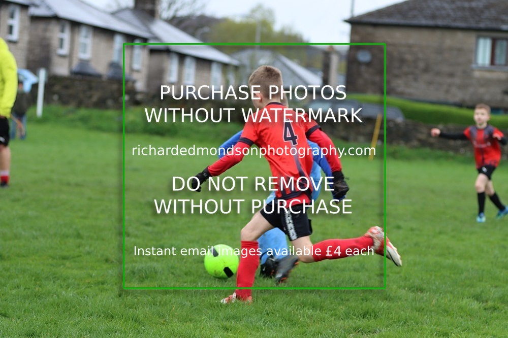 IMG_7917 - Wattsfield Under 9 vs Grange Utd Under 9 (13/4/24)