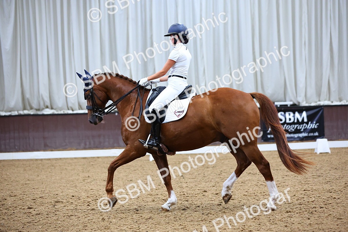 SBM_020156 - Class 7 - M4