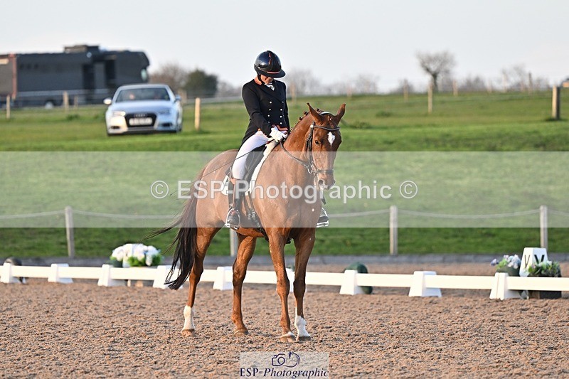 250404-190648-08806 - 140-Tyler.Bradshaw-Gijsbert