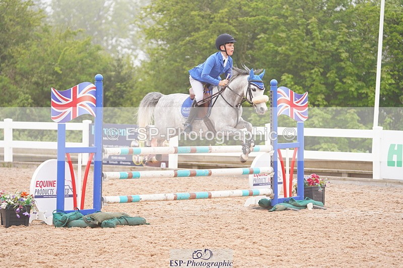 240506A-101616-08255 - Cls 13 Winter Summer 128cm & 138cm