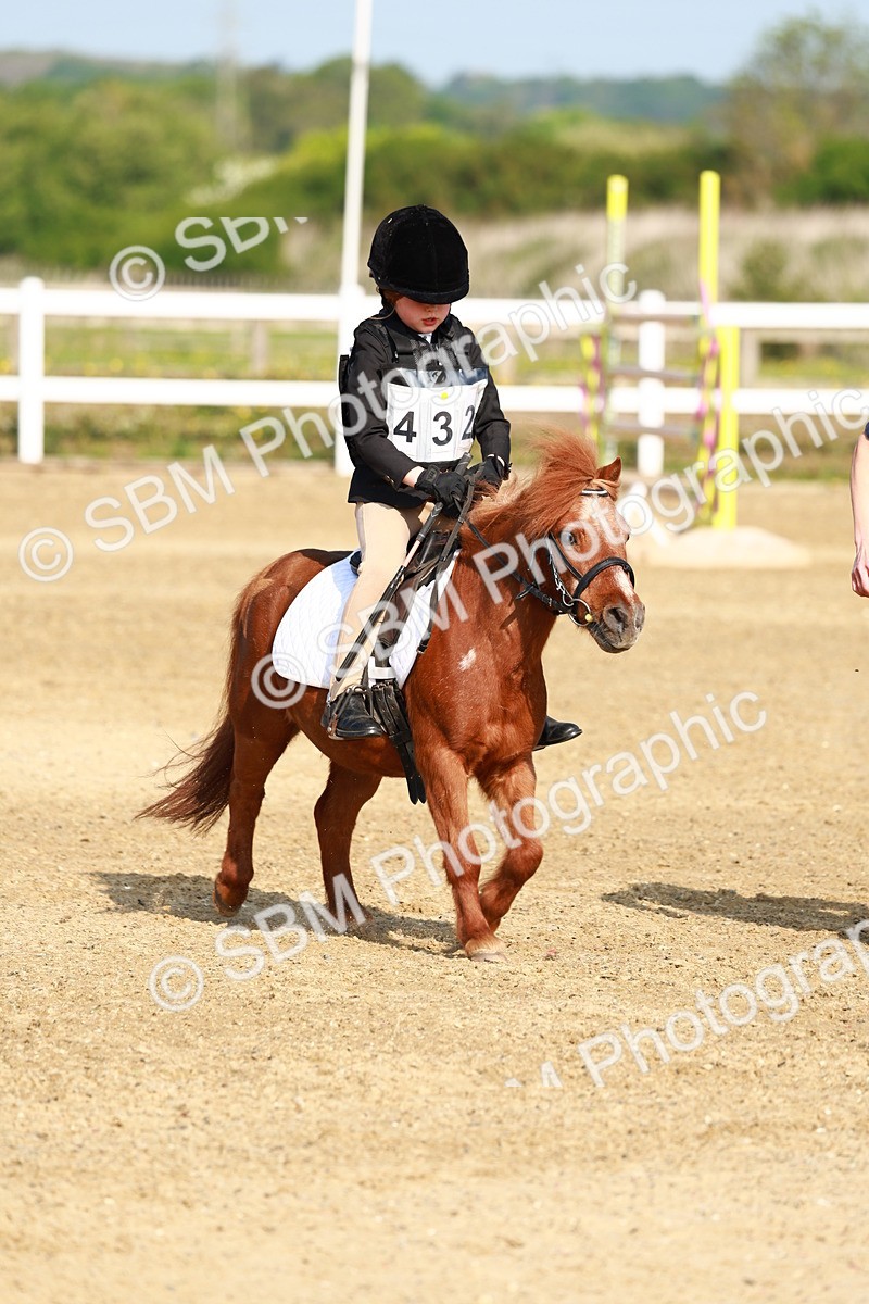 SBM_006255 - Class 1 - 40cm