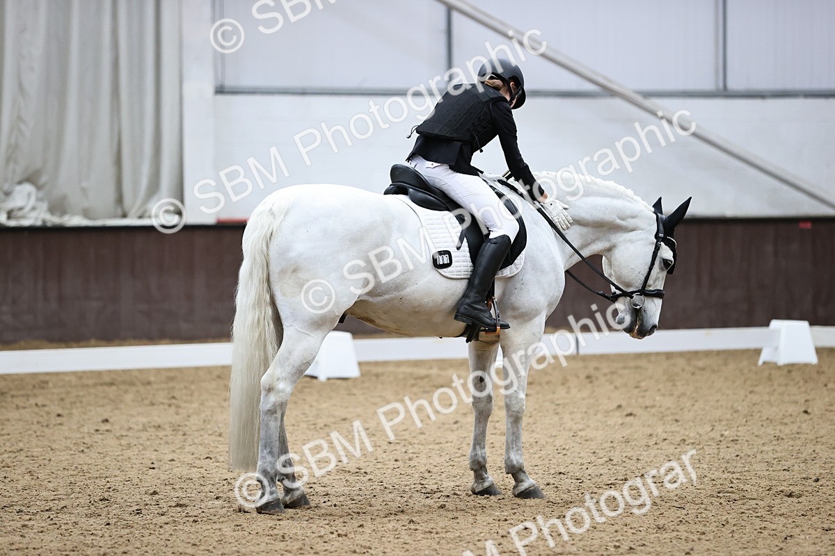 SBM_001516 - Class 2 - Intro 2