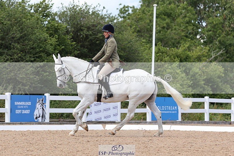 240706A-141333-02997 - Cls 8A Snr RT Prelim 12 Start to 14.30 break