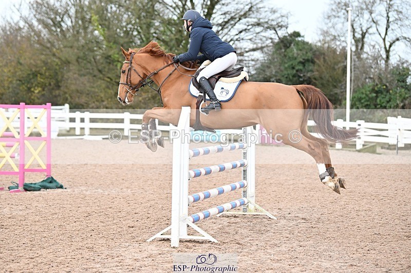 241206-131613-00957 - Cls 5 Newcomers and 1.10m Open