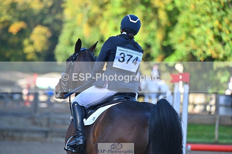 241027-095132-16137 - 374-Bella.Balian-BEECHWOOD.JOEY