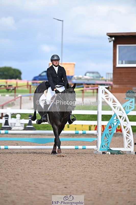 240806A-163336-00292 - 70cm BS Club & Schools