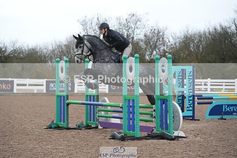 251109-080429-02967 - Cls 0 Clear Round