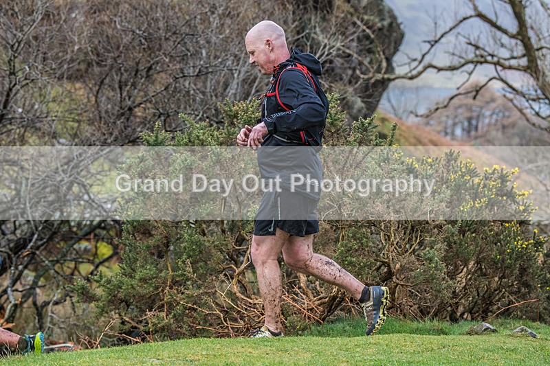 Buttermere-436 - Fellside Events Buttermere Trail Race Sunday 17th March 2024