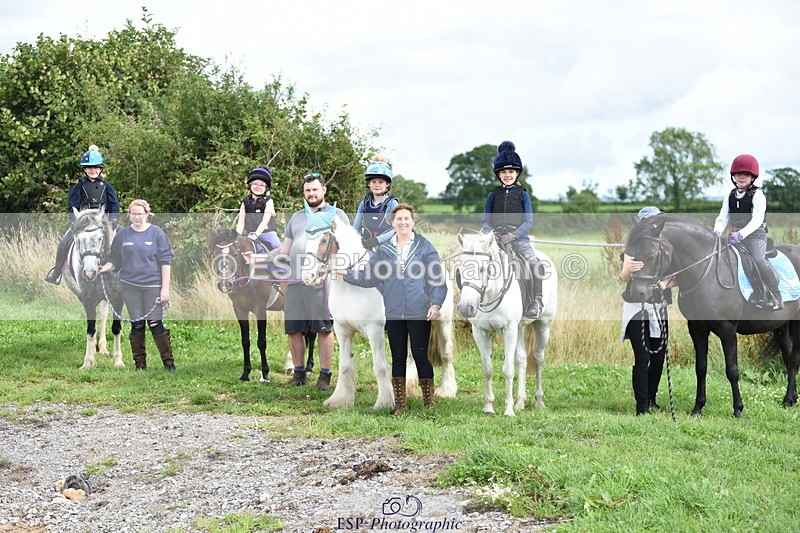 230801A-150844-01498 - Bev's Group Ride