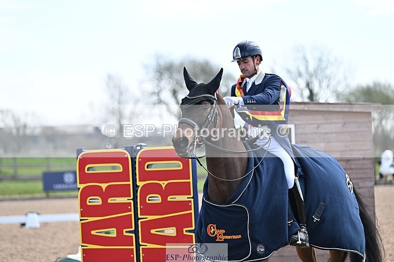 250403-115058-00915 - Cls 1 FEI PSG Presentations