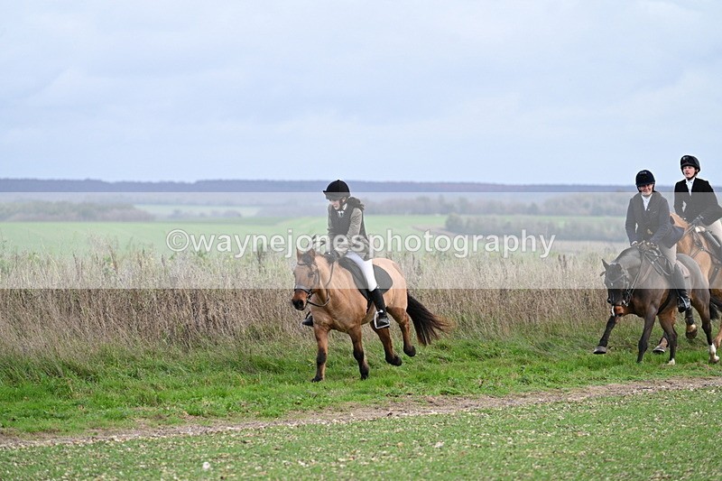 WJ7_2706 - Camera A