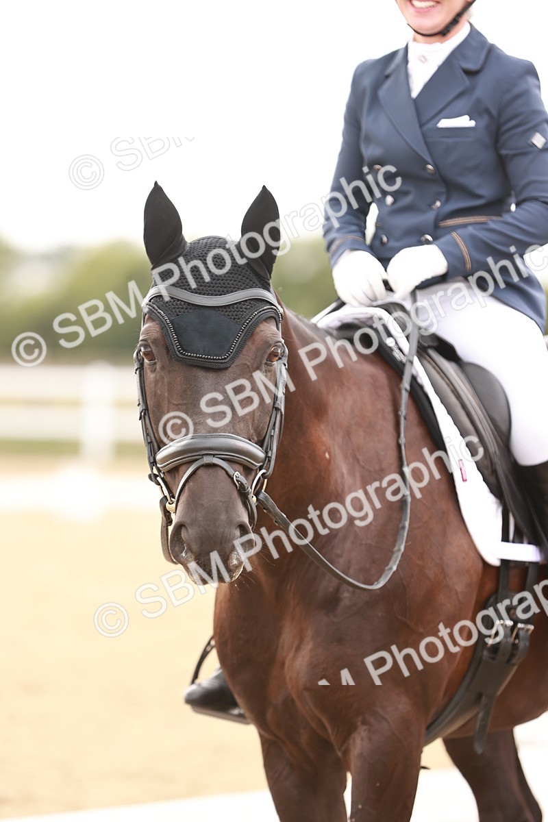 SBM_002677 - Class 5 - Elementary 5 - 14.42-15.30