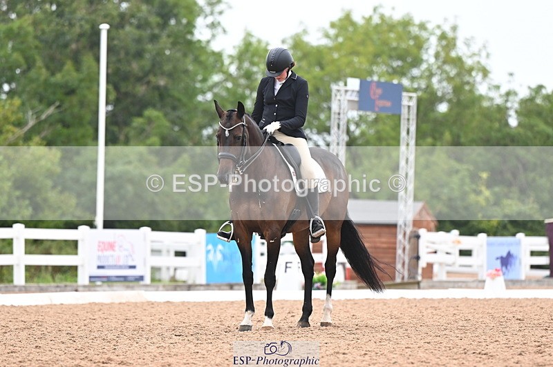 240815A-101241-00035 - 227-Stephanie.Rapley-Jay-Jay