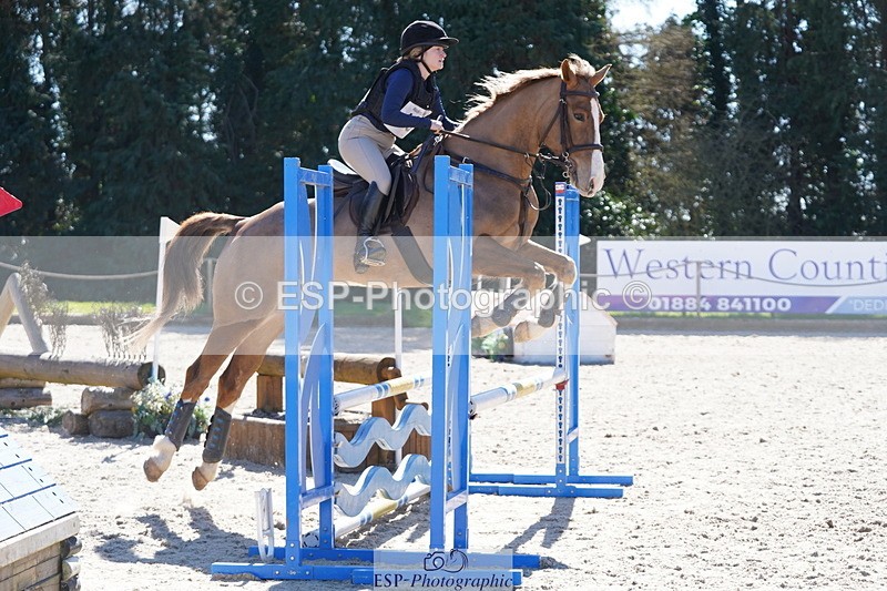 250316A-120546-00867 - Cls 02 80cm