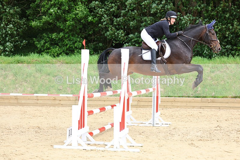 3E7A5427 - Class 11: 1m open